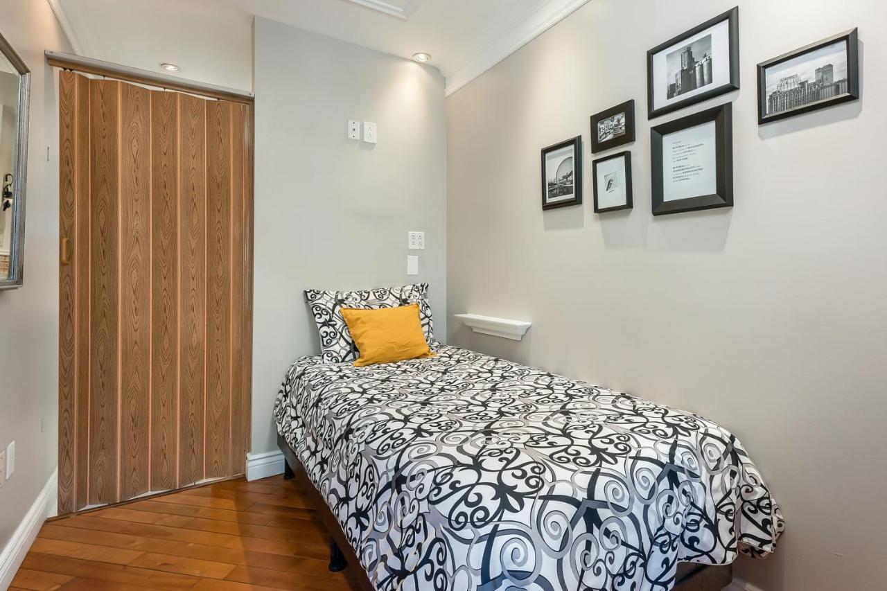 Single Room Ensuite,1260850975:JPEG