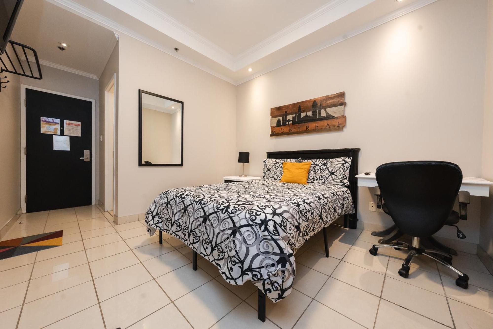 Double Room Ensuite,1667424669:JPEG